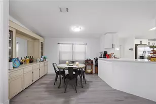 2100 Kings Hwy, Port Charlotte, FL 33980 - Photo 9