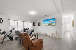 2100 Kings Hwy, Port Charlotte, FL 33980 - Photo 13