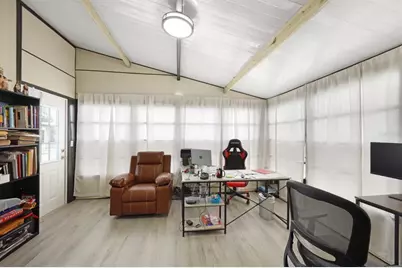 2100 Kings Highway #650, Port Charlotte, FL 33980 - Photo 15