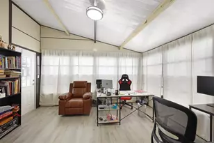 2100 Kings Hwy, Port Charlotte, FL 33980 - Photo 15