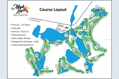 2100 Kings Highway #650, Port Charlotte, FL 33980 - Photo 33