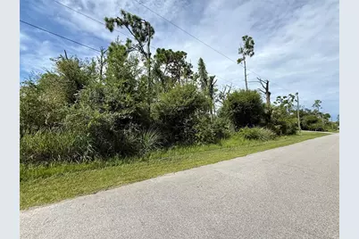 13165 Gotham Ave, Port Charlotte, FL 33954 - Photo 5