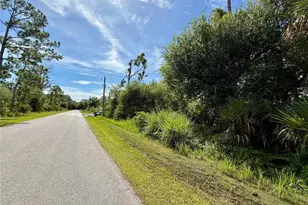 13165 Gotham Ave, Port Charlotte, FL 33954 - Photo 1