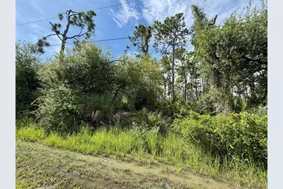 13165 Gotham Ave, Port Charlotte, FL 33954 - Photo 3