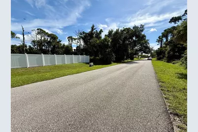 16046 Galena Ave, Port Charlotte, FL 33954 - Photo 3