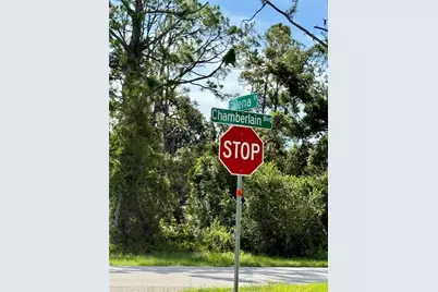 16046 Galena Ave, Port Charlotte, FL 33954 - Photo 7