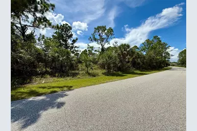 Kabbaby St, North Port, FL 34288 - Photo 7