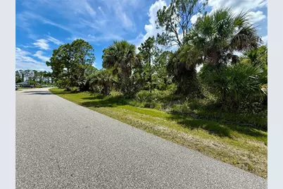 Kabbaby St, North Port, FL 34288 - Photo 1