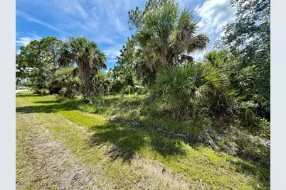 Kabbaby St, North Port, FL 34288 - Photo 3