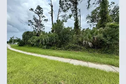 Nordendale Blvd, North Port, FL 34288 - Photo 7