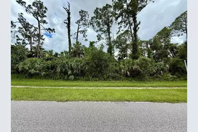 Nordendale Blvd, North Port, FL 34288 - Photo 5