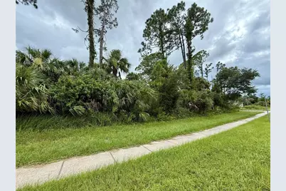 Nordendale Blvd, North Port, FL 34288 - Photo 3