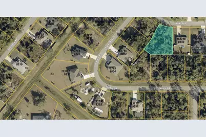 Lanai Ave, North Port, FL 34288 - Photo 11