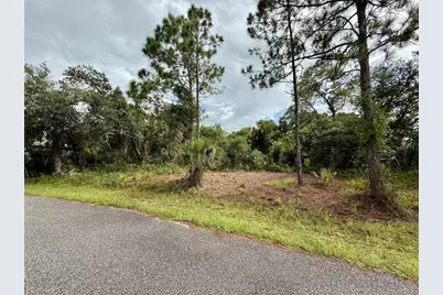 Lanai Ave, North Port, FL 34288 - Photo 9