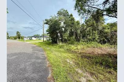 Lanai Ave, North Port, FL 34288 - Photo 1