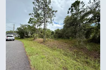 Lanai Ave, North Port, FL 34288 - Photo 7