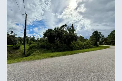 Industry Ave, North Port, FL 34288 - Photo 5