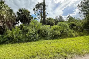 Industry Ave, North Port, FL 34288 - Photo 1