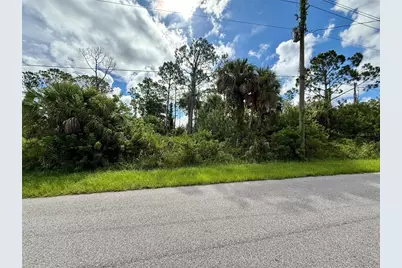 Oceanside St, North Port, FL 34286 - Photo 7