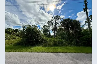 Oceanside St, North Port, FL 34286 - Photo 5