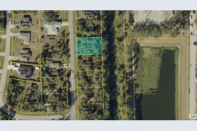 Oceanside St, North Port, FL 34286 - Photo 11