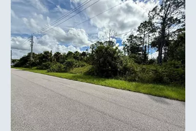 Oceanside St, North Port, FL 34286 - Photo 9