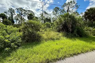 Oceanside St, North Port, FL 34286 - Photo 1