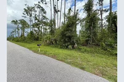 Dragonfly Ave, North Port, FL 34288 - Photo 7