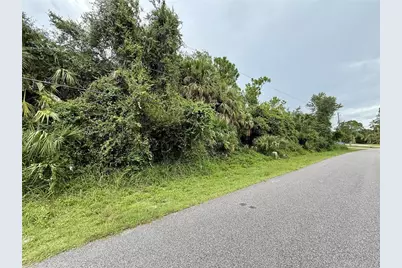 Balmor Ter, North Port, FL 34288 - Photo 5