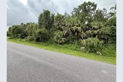 Balmor Ter, North Port, FL 34288 - Photo 3