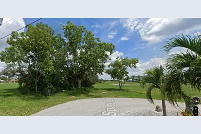 17166 Spice Lane, Punta Gorda, FL 33955 - Photo 3