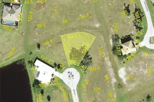 17166 Spice Ln, Punta Gorda, FL 33955 - Photo 1