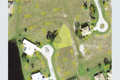 17172 Spice Lane, Punta Gorda, FL 33955 - Photo 1