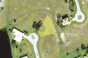 17172 Spice Ln, Punta Gorda, FL 33955 - Photo 1