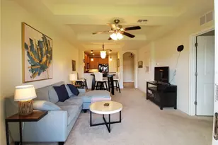 23309 Collina Way, Port Charlotte, FL 33980 - Photo 3