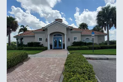 23309 Collina Way #223, Port Charlotte, FL 33980 - Photo 21