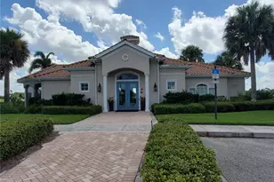 23309 Collina Way, Port Charlotte, FL 33980 - Photo 21