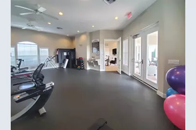 23309 Collina Way #223, Port Charlotte, FL 33980 - Photo 31