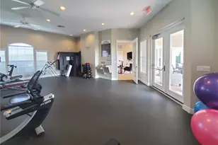 23309 Collina Way, Port Charlotte, FL 33980 - Photo 31