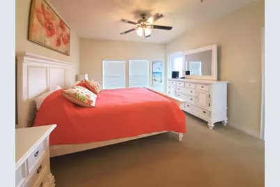 23309 Collina Way #223, Port Charlotte, FL 33980 - Photo 9