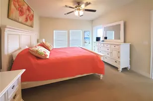 23309 Collina Way, Port Charlotte, FL 33980 - Photo 9