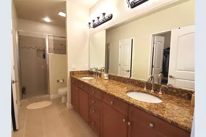 23309 Collina Way #223, Port Charlotte, FL 33980 - Photo 11