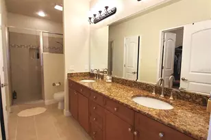 23309 Collina Way, Port Charlotte, FL 33980 - Photo 11