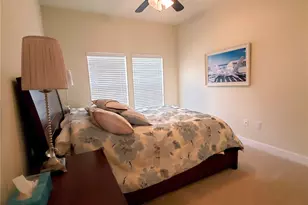 23309 Collina Way, Port Charlotte, FL 33980 - Photo 13