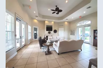 23309 Collina Way #223, Port Charlotte, FL 33980 - Photo 25