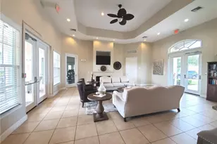 23309 Collina Way, Port Charlotte, FL 33980 - Photo 25