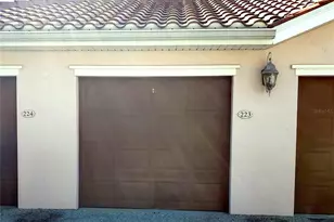 23309 Collina Way, Port Charlotte, FL 33980 - Photo 19