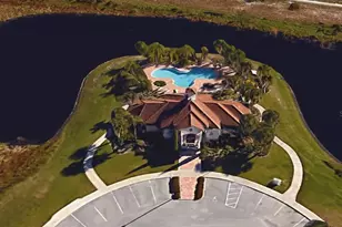 23309 Collina Way, Port Charlotte, FL 33980 - Photo 35