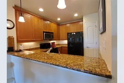 23309 Collina Way #223, Port Charlotte, FL 33980 - Photo 7