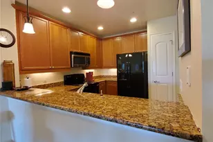 23309 Collina Way, Port Charlotte, FL 33980 - Photo 7